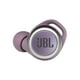 thumbnail image 4 of JBL Audífonos Inalámbricos True Wireless LIVE 300TWS BT purpura JBL LIVE 300TWS, 4 of 11