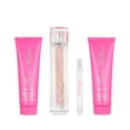 thumbnail image 1 of Set Paris Hilton Heiress 4Pzs, 1 of 3