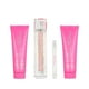thumbnail image 1 of Set Paris Hilton Heiress 4Pzs, 1 of 3