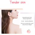 View all media