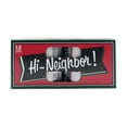thumbnail image 5 of Narragansett Lager 12/12 C, 5 of 5