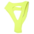 thumbnail image 4 of Sangle de Menton Anti-Ronflement pour Hommes Femmes, Sangle de Menton Anti-Ronflement Élastique Sangle de Menton Anti-Ronflement Performance Puissante, 4 of 8