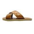 thumbnail image 2 of Sandalia Casual Annik T 26  Codri Camel, 2 of 4