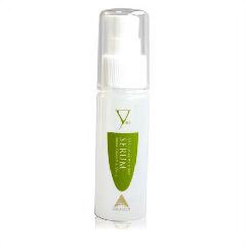 Suero Anti-Frizz Yuko Suavidad y Brillo oz Walmart en línea