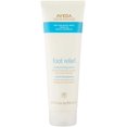 thumbnail image 2 of Crema hidratante Aveda Foot Relief 250 ml que suaviza los callos, 2 of 3