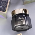 thumbnail image 3 of Crema hidratante facial Coreano Facis Kanao 100ml, 3 of 8