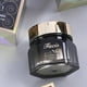 thumbnail image 3 of Crema hidratante facial Coreano Facis Kanao 100ml, 3 of 8