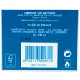 thumbnail image 4 of Comptoir Sud Pacifique Coco Extreme EDT W 100ml Boxed (Glass), 4 of 6