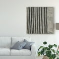 thumbnail image 3 of Trademark Fine Art 'Stone VII' Canvas Art by Chariklia Zarris, 3 of 4