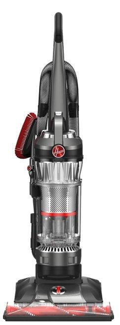 Hoover Windtunnel Brushroll 48414115 