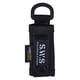 thumbnail image 1 of Encendedor Portátil  Contenedor Estuche Protector para Accesorios Cigarrillos Colgantes, 1 of 9