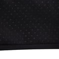 thumbnail image 3 of M Buder 4Pcs Chair Arm Rest Pads Covers Soft Foam Adjustable Strap Multifunctional Chair Elbow Pillow Support Cushion for Office Chairs Wheelchairs Ergonomic Relief Black (10.6 inches / 27 cm), 3 of 4
