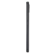 Unlocked Nokia C110 32GB Cell Phone, 3000 mAh Battery, 3 GB RAM, Gray