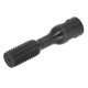 thumbnail image 3 of Broca de Rebaba Rotatoria ANGGREK Talla de Pulido Fino Para Madera, 3 of 8