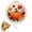 A-9tLwF, variant on NKOOGH DIY Pumpkin Embroidery Kit for Beginners, 1PC