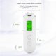 thumbnail image 2 of Portable LCD Digital Water Oil Moisture Tester, 2 of 5