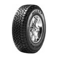 thumbnail image 2 of Kelly Edge AT All Terrain LT285/75R16 126/123R E Light Truck Tire, 2 of 4