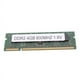thumbnail image 4 of DDR2 4GB 800Mhz Laptop Ram PC2 6400 2RX8 200 SODIMM para AMD Laptop Memory, 4 of 9