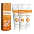 thumbnail image 1 of Loción facial 50 ml. Antitranspirante y reductor de sudor. Producto para el cuidado de la piel del rostro., 1 of 1