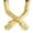 Gold, variant on Fgnfyis Womens Long Stretchy Shiny PU Leather Gloves for Women Party Formal Event Evening Accessories GN2