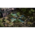 thumbnail image 3 of Front Mission 1st: Limited Edition for Nintendo Switch [VIDEOGAMES], 3 of 8