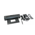 thumbnail image 5 of Dell E-Port Replicator PR02X Docking Station and Port Replicator 130W For Dell E Series Laptop / Notebooks, 5 of 5