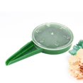 thumbnail image 3 of Jiandong planter Adjustable Hand Held Garden Flower Planter Spreaders Dial Tool(4.92X2.56X0.59Inch), 3 of 10