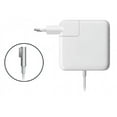 thumbnail image 2 of Apple MC556LL/B 85W Magsafe Portable Power Adapter for MacBook Pro, 2 of 5