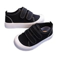 thumbnail image 4 of Kids Wide Toe Box Toddler Shoes Boys Girls Barefoot First Walk Sneakers | Zero Drop Sole, Flexible Non-Slip Outsole, Lightweight, Healthy Foot Development, Tennis Shoe for Daycare School Activities, 4 of 7