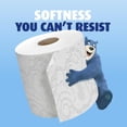 thumbnail image 3 of Charmin Ultra Soft Toilet Paper, 3 of 9