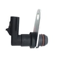 thumbnail image 2 of New SRS Crankshaft Position Sensor Sensor 23535804 For Detroit Diesel, 2 of 7