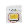 thumbnail image 3 of StarTech.com Fiber Optic Cable Multimode Duplex 50/125 LSZH LC/ST 1 m, 3 of 3