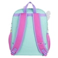 thumbnail image 3 of Mochila Primaria Ruz Stitch, 3 of 5