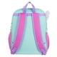 thumbnail image 3 of Mochila Primaria Ruz Stitch, 3 of 5