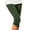 #01Army Green, variant on Capri Leggings for Women Tummy Control Knee Length Cropped Pants Casual Cutout Yoga Short Lounge Pajams Pink XL