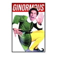 thumbnail image 7 of Elf Ginormous Short-Sleeve Tee Shirt-3X-Large, 7 of 7