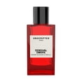 thumbnail image 1 of Perfume Unscripted Sensual Smoke para hombre y mujer, 100 ml, 1 of 4