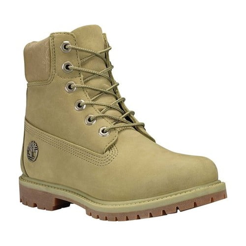 timberland womens earthkeepers