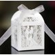 thumbnail image 4 of Caja de dulces de agradecimiento para el día de San Valentín, regalo de devolución para novios y novias, caja de dulces con cinta, 4 of 6