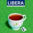 thumbnail image 4 of Té infusión herbal La Pastora Estilo de Vida Libera con 20 sobres, 4 of 4