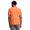 thumbnail image 2 of Jockey Men's EverActive Polo, 2 of 6