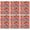 Pioneer Flower Floral-1, variant on 2 Pcs Pioneer Flower Floral Print Pattern Kitchen Towels, Funny Microfiber Dish Towel Set, 18" X 26" Tea Towels