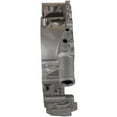 thumbnail image 2 of Proform 69510 PFM69510 BUICK ALUM TIMING CHAIN COVER, 2 of 3