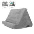 thumbnail image 5 of Sponge Pillow Tablet Holder for Tablet Holder Mobile Phone Support Pillow Multi-Angle Reading Stand, 5 of 5