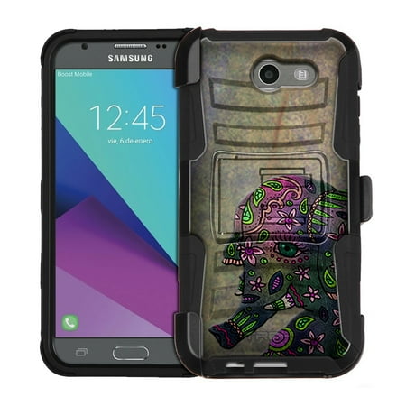 samsung galaxy j3 case elephant samsung galaxy j3 case elephant
