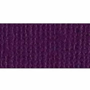 Angle View: Bazzill Cardstock, 8.5" x 11"