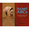 thumbnail image 1 of Pre-Owned Israel ABCs: A Book About the People and Place of Israel (Country ABCs) (Unknown) 1404801790 9781404801790, 1 of 1