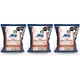 thumbnail image 1 of 3 Pk BLANCO Alpezzi 500g Chispas Sabor Chocolate para Derretir, 1 of 1