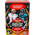 thumbnail image 4 of Panini 2025 Phoenix NFL Football Blaster Box, 4 of 4