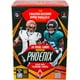 thumbnail image 4 of Panini 2025 Phoenix NFL Football Blaster Box, 4 of 4